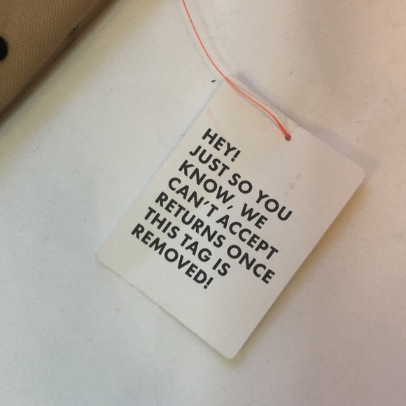 ASOS designs spot mesh bar dotmini dress in beige with black polkadots, new - Picture 6 of 10